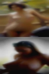 Naked girls Princeton
