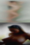 Naked women from