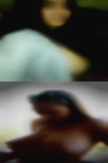 Naked women Vinita
