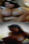 Nude girls Boon night club