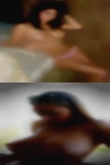 Nude girls