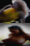 Nude housewife sexy activity