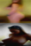 Nude women Oshkosh