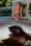 Personal ads xxx gallery