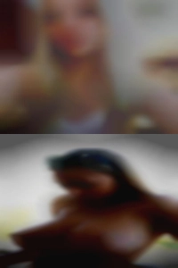 rm_kbloved, women in Utica