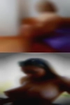 Roswell, horny milfs