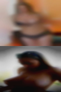 stephaniaPiccuillo1999, swingers