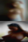 Stories girls