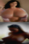 Swingers Punta Gorda