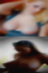 Swingers Winter Haven