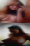 Tit women looking for