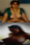 Vernal, nude girls