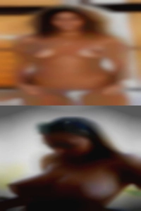 Vyrice, for sex in Alger