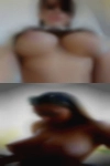 Women Mobile