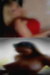 Women want swingers party
