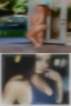 Adult personals Riverside
