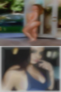 AngelPussy40, in Lone Oak, TX