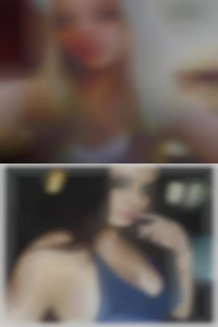 BBWBecca69, Cincinnati, Ohio