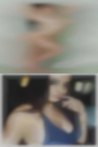 Brendaqw12, Jose chat horny girls
