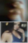 Chatham Ontario naked girls