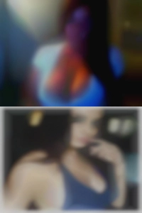CordellClickner, personals-stockton CA