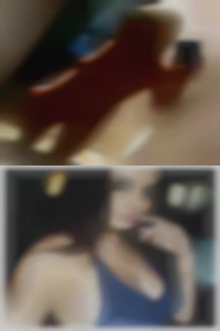 DanilaCumba1991, look to find some pussy