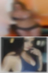 Dominant females seeking male