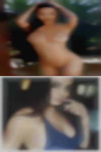 eulahkenndy, sluts in