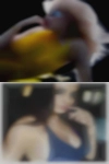 Find mature pussy Visalia