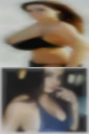 Florida Tampa swingers