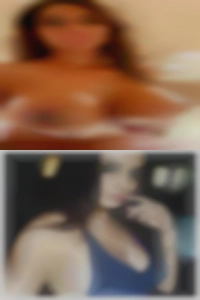ForspunfunrwpII, horny women