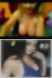 ginaGrahmann, women personal