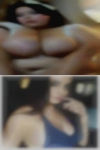 Girl from the Nimitz nude