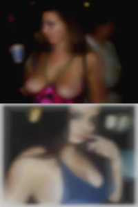 glorySharits, date horny girls