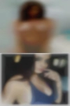 Horny girls Dayton