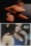 Horny girls Delaware Ohio