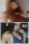 Horny married Wisconsin women