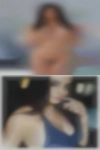 Horny sluts Elyria
