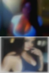 Hugo, naked girls