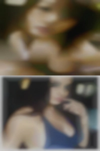 humbertoLucarelli1992, McAdenville, North Carolina