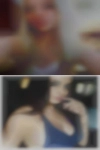 Local horny women who want chat