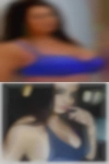 Looking for female