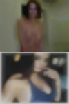 Mature women Arkansas