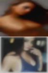 Meet horny women Kissimmee
