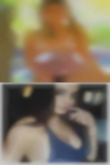 Milfs Chico