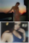 Milfs Monee