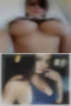 Mobile, horny girls