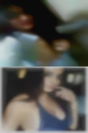 Naked girls Glen Rose