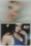 Naked housewives