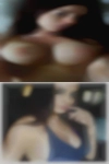 Naked women Georgia